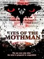 Смотреть «Eyes of the Mothman» онлайн фильм в хорошем качестве