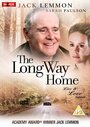 Смотреть «Долгий путь домой» онлайн фильм в хорошем качестве