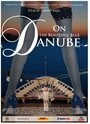 Смотреть «На красивом голубом Дунае» онлайн фильм в хорошем качестве