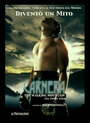Карнера: Ходячая гора (2008) трейлер фильма в хорошем качестве 1080p