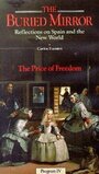 The Price of Freedom (1949)