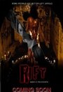 Rift (2011) трейлер фильма в хорошем качестве 1080p