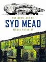 Смотреть «Visual Futurist: The Art & Life of Syd Mead» онлайн фильм в хорошем качестве