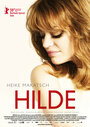 Смотреть «Хильда» онлайн фильм в хорошем качестве