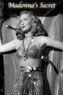 The Madonna's Secret (1946) трейлер фильма в хорошем качестве 1080p