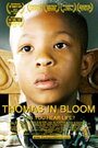 Смотреть «Thomas in Bloom» онлайн фильм в хорошем качестве