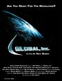 Смотреть «Global, Inc.» онлайн фильм в хорошем качестве