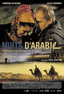 Смотреть «Арабские ночи» онлайн фильм в хорошем качестве