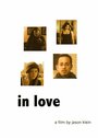 Смотреть «In Love» онлайн фильм в хорошем качестве