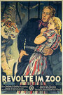 Zoo in Budapest (1933) скачать бесплатно в хорошем качестве без регистрации и смс 1080p
