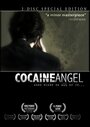 Смотреть «Ангел кокаина» онлайн фильм в хорошем качестве