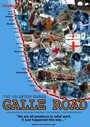Смотреть «Дорога на Галле – дневник добровольцев» онлайн фильм в хорошем качестве
