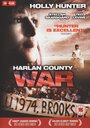 Война округа Харлан (2000) кадры фильма смотреть онлайн в хорошем качестве