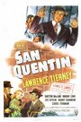 Сан-Квентин (1946) трейлер фильма в хорошем качестве 1080p