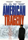 Американская трагедия (2000)
