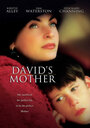 Смотреть «Мать Дэвида» онлайн фильм в хорошем качестве