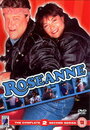 Розанна (1988) трейлер фильма в хорошем качестве 1080p