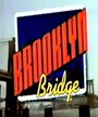 Смотреть «Бруклинский мост» онлайн сериал в хорошем качестве