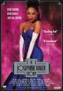 История Жозефины Бейкер (1991) трейлер фильма в хорошем качестве 1080p