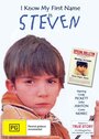 Я знаю, что мое имя Стивен (1989) скачать бесплатно в хорошем качестве без регистрации и смс 1080p