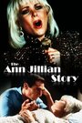 История Энн Джиллиан (1988) трейлер фильма в хорошем качестве 1080p