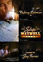 История Слэпа МакСвелла (1987) трейлер фильма в хорошем качестве 1080p
