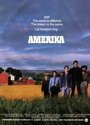 Америка (1987) кадры фильма смотреть онлайн в хорошем качестве