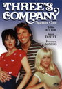Трое – это компания (1977) трейлер фильма в хорошем качестве 1080p