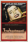 Очарование (1948) трейлер фильма в хорошем качестве 1080p