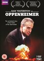Оппенгеймер (1980)
