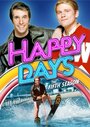 Смотреть «Счастливые дни» онлайн сериал в хорошем качестве