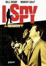 Смотреть «Я – шпион» онлайн сериал в хорошем качестве