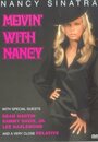 Movin' with Nancy (1967) скачать бесплатно в хорошем качестве без регистрации и смс 1080p
