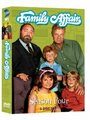 Смотреть «Семейное дело» онлайн сериал в хорошем качестве