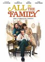 Все в семье (1971) трейлер фильма в хорошем качестве 1080p