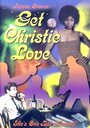 Завоюй любовь Кристи (1974) кадры фильма смотреть онлайн в хорошем качестве