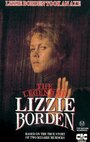 Легенда о Лиззи Борден (1975) кадры фильма смотреть онлайн в хорошем качестве
