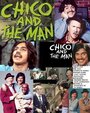 Чико и человек (1974) кадры фильма смотреть онлайн в хорошем качестве