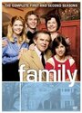 Смотреть «Семья» онлайн сериал в хорошем качестве