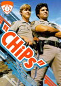 Калифорнийский дорожный патруль (1977) трейлер фильма в хорошем качестве 1080p