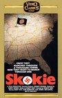 Смотреть «Skokie» онлайн фильм в хорошем качестве