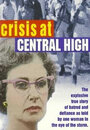 Кризис в Централ-Хай (1981) трейлер фильма в хорошем качестве 1080p