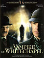 Шерлок Холмс и доктор Ватсон: Дело о вампире из Уайтчэпела (2002) скачать бесплатно в хорошем качестве без регистрации и смс 1080p