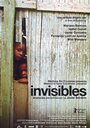 Смотреть «Невидимки» онлайн фильм в хорошем качестве