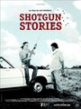 Смотреть «Огнестрельные истории» онлайн фильм в хорошем качестве