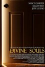 Divine Souls (2007)
