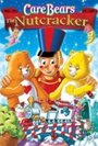 Заботливые мишки: Щелкунчик (1988)