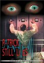 Патрик еще жив (1980) кадры фильма смотреть онлайн в хорошем качестве