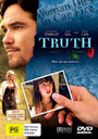 Смотреть «Истина» онлайн фильм в хорошем качестве