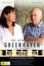 Смотреть «The View from Greenhaven» онлайн фильм в хорошем качестве